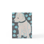 Adorable Doggie Cards