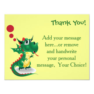 Dragon Invitations &amp; Announcements | Zazzle