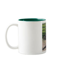Adorable Filly mugs by jhimages Adorable Filly mugs