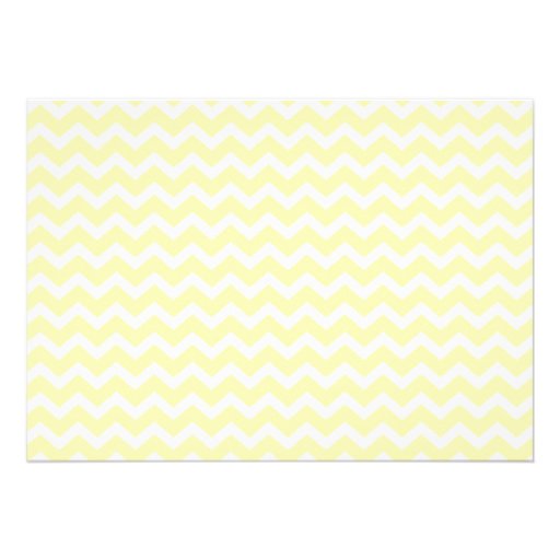 Adorable Girly Easter Bunny Birthday Invitation