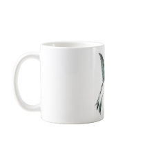 Adorable Hummers Coffee Break mugs