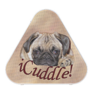 pug bluetooth speaker pet speakers pet doodle speakers pug bluetooth speaker pet speakers pet doodle speakers