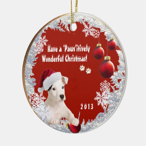 adorable jack russell number 3 christmas ornament zazzle adorable jack russell number 3 christmas ornament zazzle