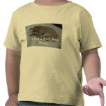 Adorable Kids Fashion | Kids Tee Tee Shirts