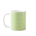 Adorable Kid's Paper mugs by candystore Adorable Kid's Paper mugs