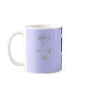 Adorable Koala mugs by Calliope_Oz Adorable Koala mugs