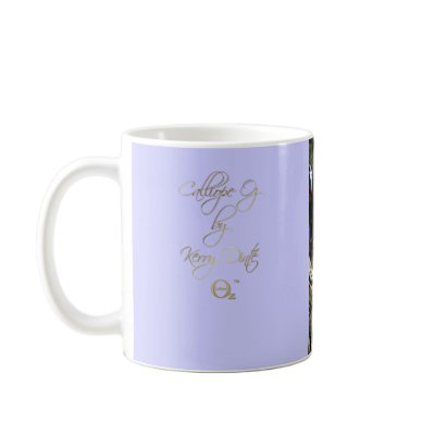 Adorable Koala Mugs by Calliope_Oz