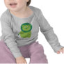 Adorable Lion Tshirt