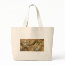 Adorable Meerkats bags by all_creatures Adorable Meerkats bags
