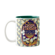 Adorable Mug