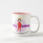 Adorable Nursing Assistant Gifts Mugs