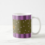 Adorable Orante Coffee mugs