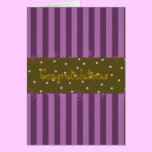adorable ornate block cards