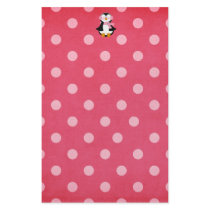adorable Penguin stationery by Just2Cute adorable Penguin stationery