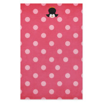 adorable Penguin stationery by Just2Cute adorable Penguin stationery