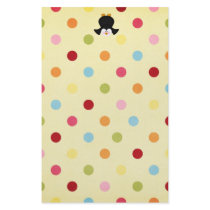 adorable Penguin stationery by Just2Cute adorable Penguin stationery