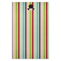 adorable Penguin stationery by Just2Cute adorable Penguin stationery