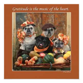 pug flats lovepugsandkisses home zazzle store pug flats lovepugsandkisses home zazzle store