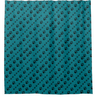 puppy shower curtain puppy shower curtains zazzle puppy shower curtain puppy shower curtains zazzle