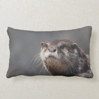 otter pillow