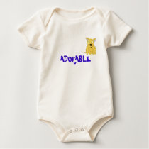 ADORABLE t-shirts