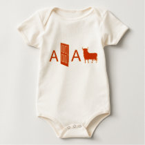 Adorable t-shirts