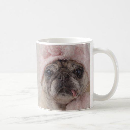 pug kisses pug coffee mugs adorable snow pug mug by pugs and kisses zazzle pug kisses pug coffee mugs adorable snow pug mug by pugs and kisses zazzle