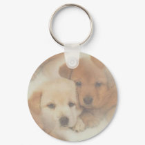 adorablepups keychains
