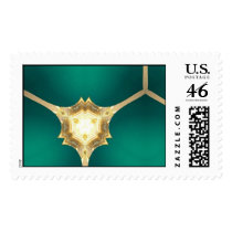 Adoration19.075 postage