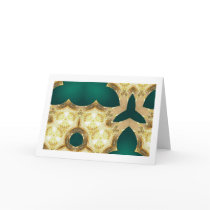 Adoration3 cards
