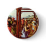 Adoration Of The Magi By Perugino Pietro Pins