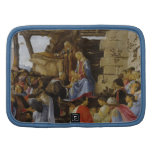 Adoration of the Magi Organizer