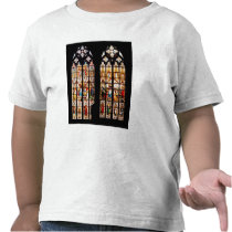 Adoration of the Magi Tees