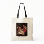 Adoration Of The Shepherds By Honthorst Gerard Van bags