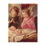Adoration of the Shepherds Post Cards Adoration of the Shepherds Post Cards
