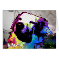 ADORED RUSTY cards by nefera ADORED RUSTY cards