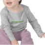 Adorkable Shirt