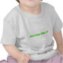 Adorkable Tee Shirt