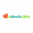 Adorkable t-shirts
