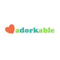 Adorkable t-shirts by magarmor Adorkable t-shirts