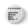 ADOSCircle Buttons