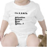 ADOSRectangle Bodysuit