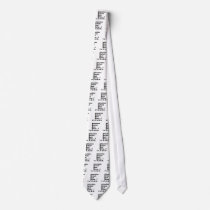 ADOSRectangle Custom Ties