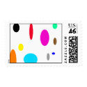 adots postage