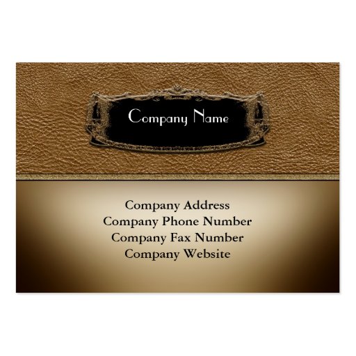 Adreeper Business Card (back side)