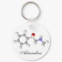 Adrenaline keychains by Nushka Adrenaline keychains