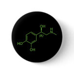 Adrenaline Molecule buttons