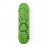 Adrenaline Molecule skateboards