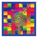Adrenaline Rush posters