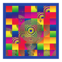 Adrenaline Rush posters by EyeSpy Adrenaline Rush posters